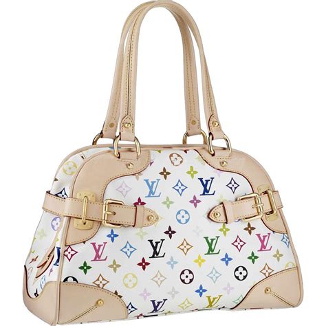 white louis vuitton bag 2012|white louis vuitton bags for sale.